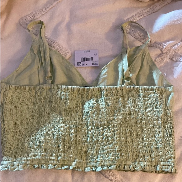 American eagle tank - Picture 2 of 2